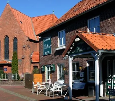 Sohre-2