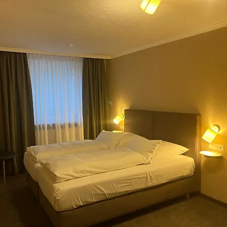 Kocks Hotel Garni-3
